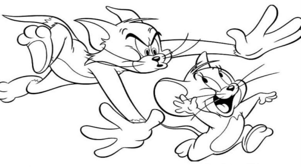 Disney Coloring Pages - Chrome Web Store Disney Coloring Pages - Chrome Web Store